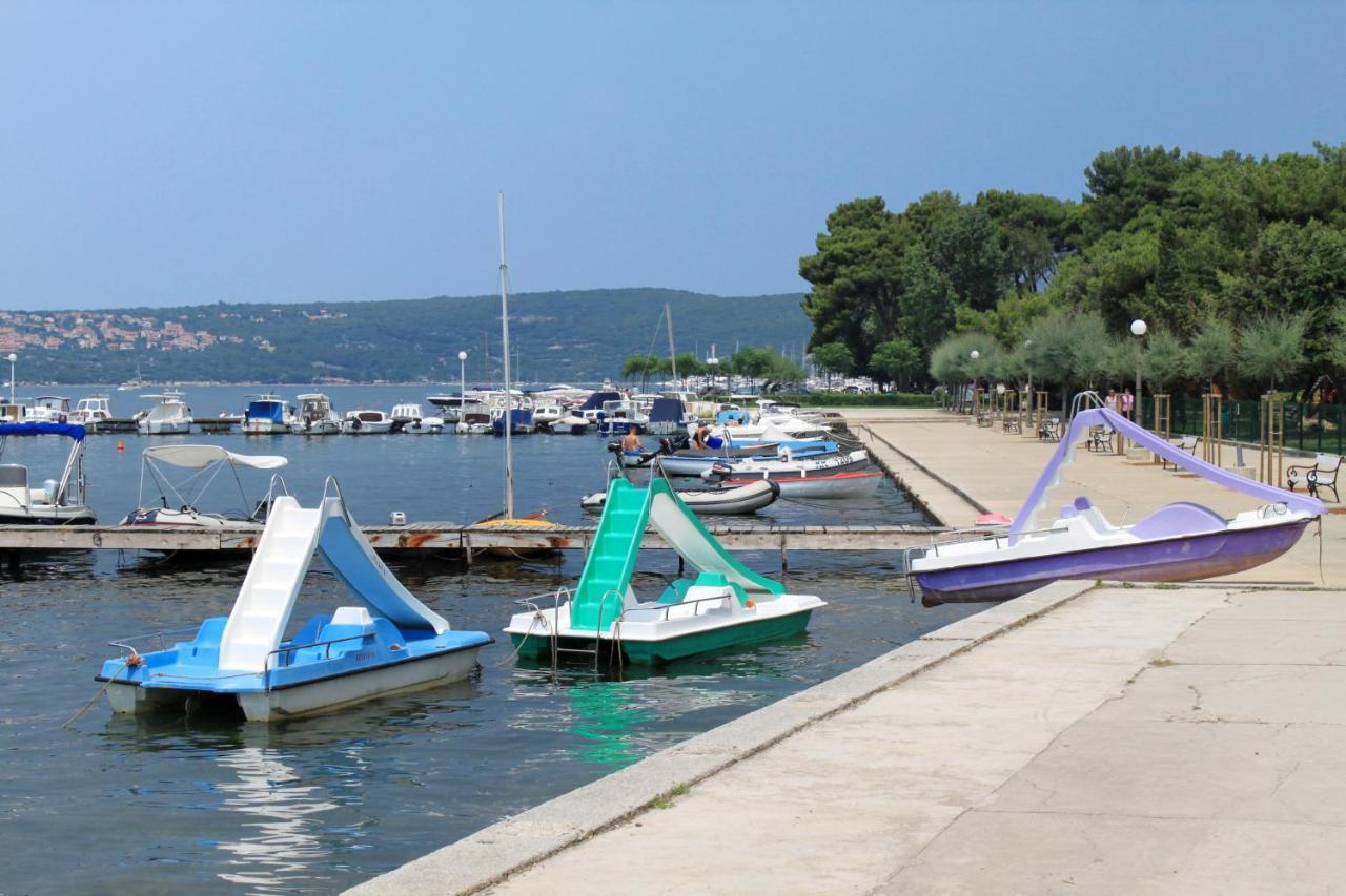 Studio Punat 5410A Zewnętrze zdjęcie