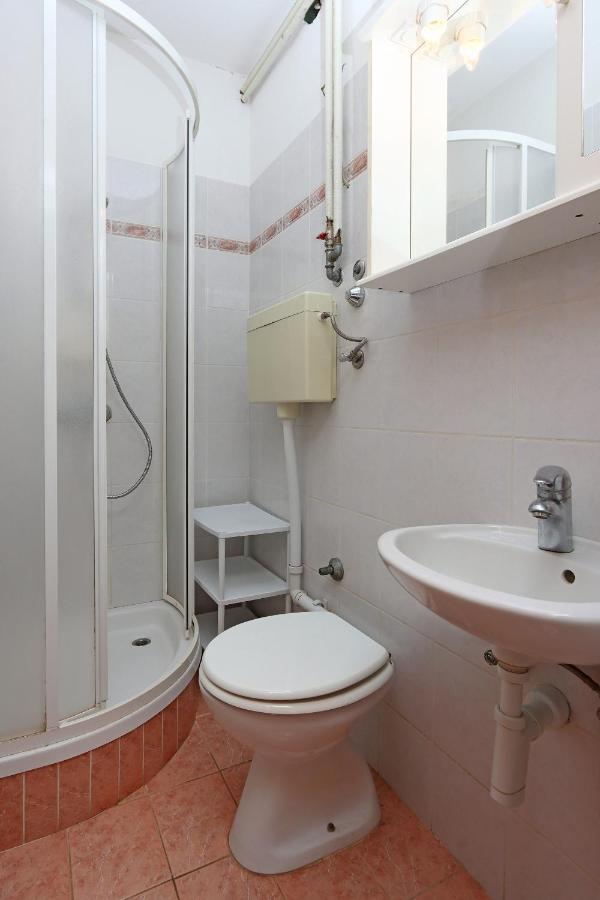Studio Punat 5410A Zewnętrze zdjęcie