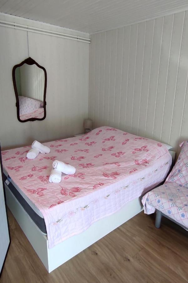 Studio Punat 5410A Zewnętrze zdjęcie