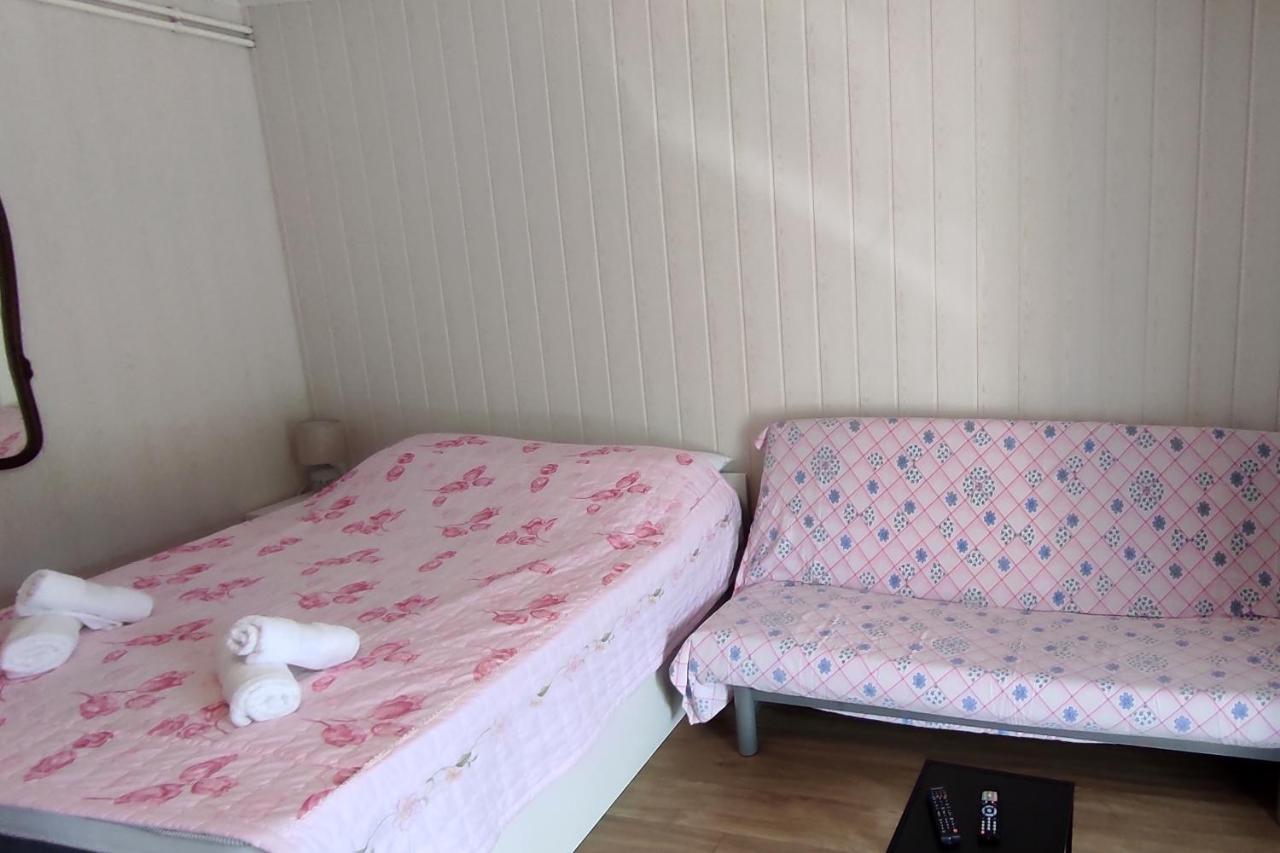 Studio Punat 5410A Zewnętrze zdjęcie