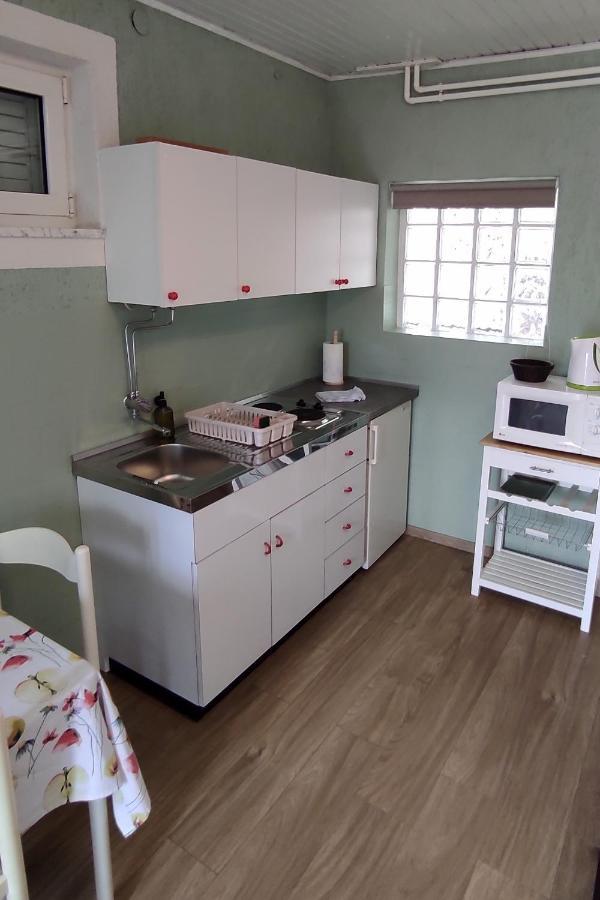 Studio Punat 5410A Zewnętrze zdjęcie