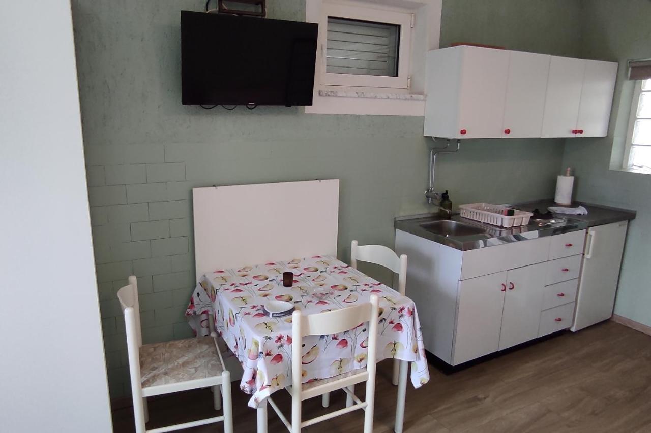 Studio Punat 5410A Zewnętrze zdjęcie