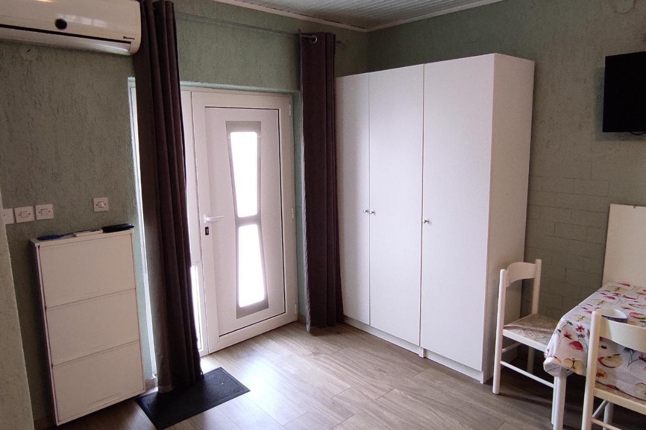 Studio Punat 5410A Zewnętrze zdjęcie