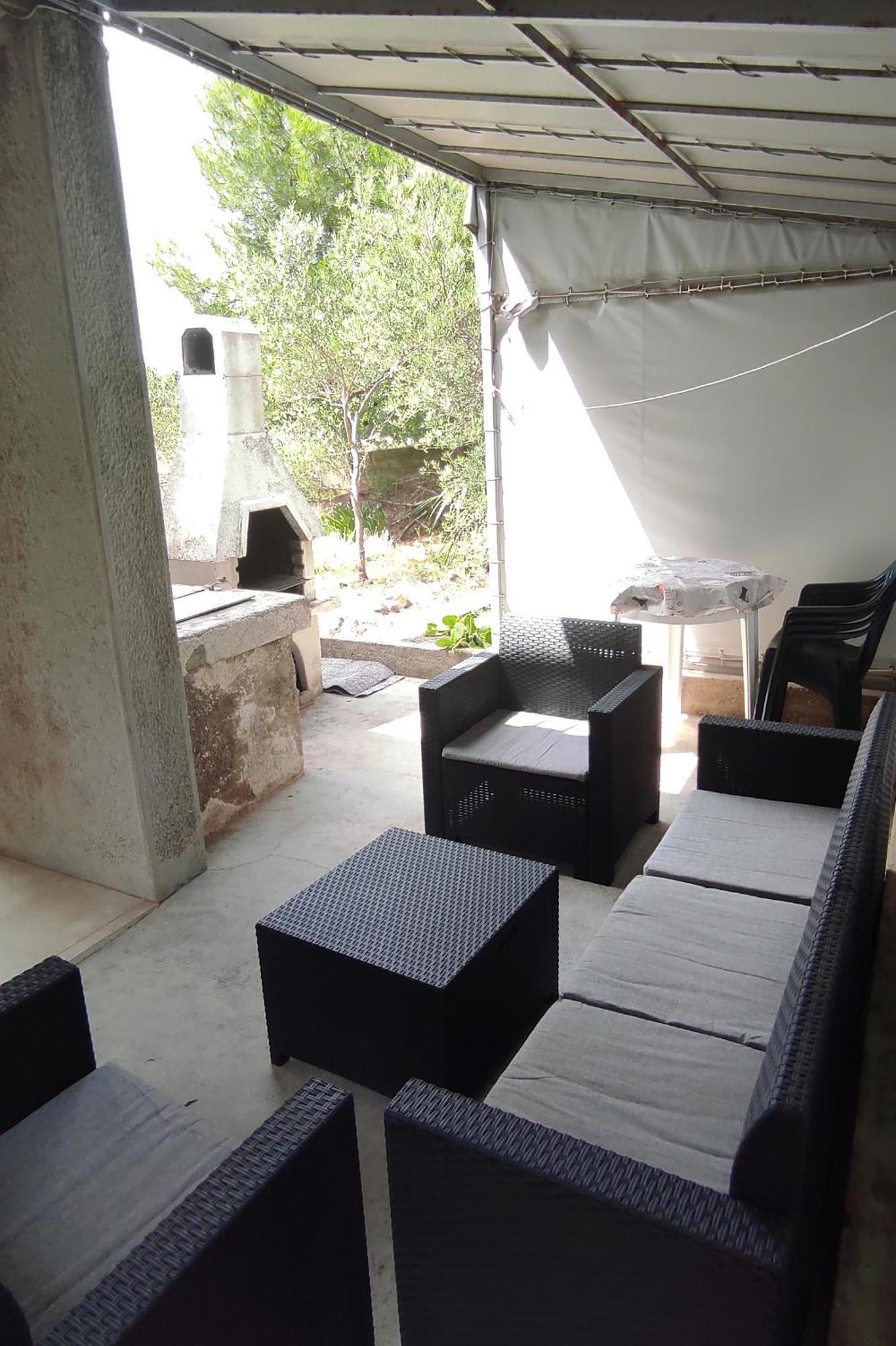 Studio Punat 5410A Zewnętrze zdjęcie