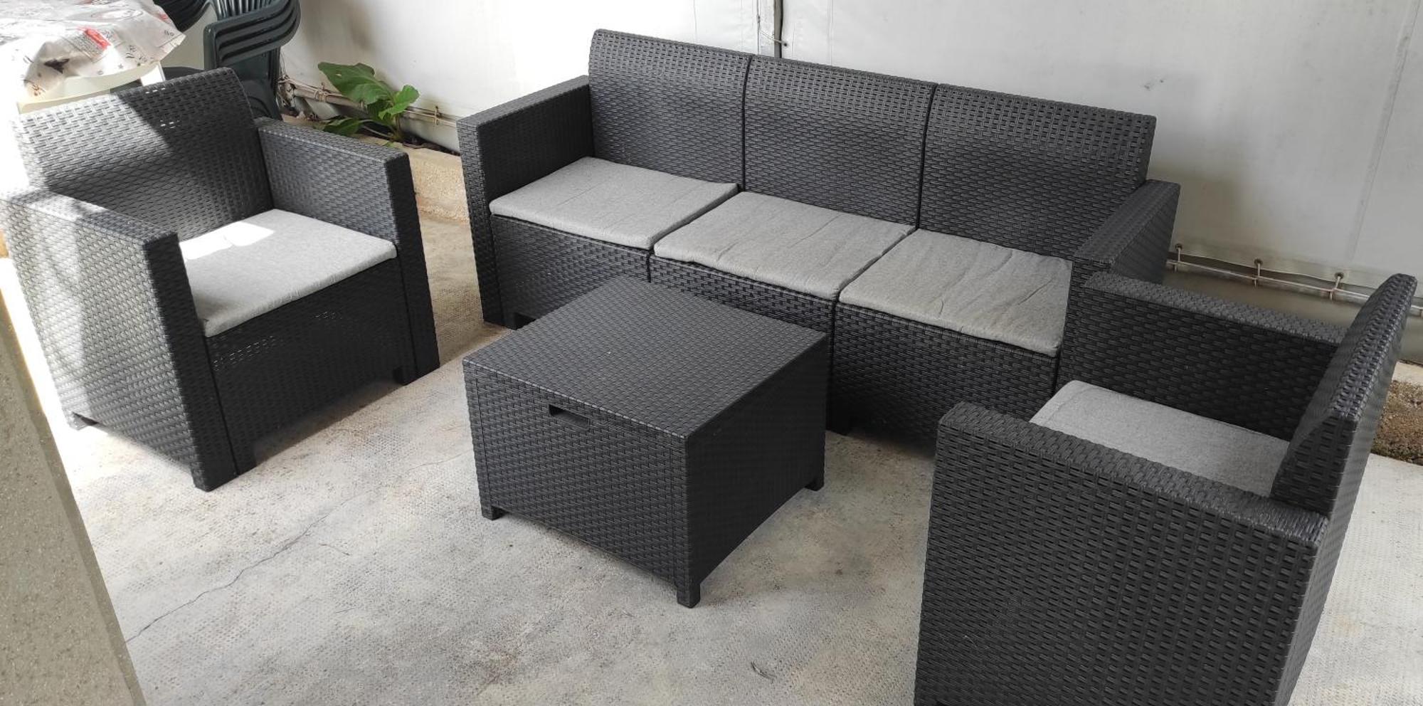 Studio Punat 5410A Zewnętrze zdjęcie